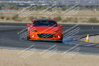 media/Mar-15-2025-Speed Ventures (Sat) [[c9b64f47cf]]/3-Green Group/Session 1 (Turn 11)/